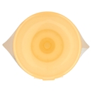 Pantene Balsamo e Siero Capelli con Acido Ialuronico Miracle Serum Lisci Effetto Seta 150 ml